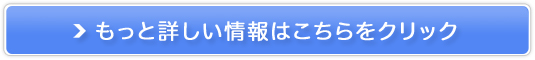 �z�������R�{�I�y�R���[�Q���[���[�z�̔��T�C�g��