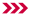 �z�������R�{�I�y�R���[�Q���[���[�z�̔̔��T�C�g��